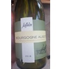 Maison Jaffelin Jaffelin Bourgogne Aligote 2016